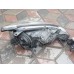 фара Lancer mitsubishi Мітсубісі Лансер 9